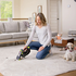 Bissell Stain Eraser Pet 3318F image NaN