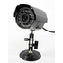 Utmark 451001 Home Surveillance System 4 Channel Cameras 700TVL image NaN