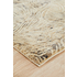 Rug Culture Dreamscape Large Charcoal Rug 400X80CM - DRM-854-CHAR-400X80 image NaN