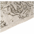 Cadrys Hamptons Classic Steel  250x350 Rug HAMPST2.5 image NaN