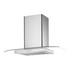 Chef CG920FGS 90cm Canopy Rangehood image NaN