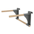 NOHrD 10 Bar WallBar Combo Ash QP-12300 image NaN