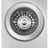Oliveri WA70UMAPACK Monet Double Bowl Undermount Sink Pack image NaN