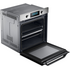 Samsung NV70F7796MS Dual Electric Wall Oven image NaN
