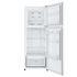 Westinghouse 312L Top Mount Refrigerator White WTM3100WL-X image NaN