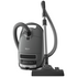 Miele Complete C3 Family All-rounder Bagged Vacuum Cleaner Graphite 12396480 image NaN