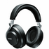 Shure Aonic 50 Wireless Noise Cancelling Headphones Black SHR-BH2350-BK image NaN