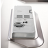 Omega ODW101W Benchtop Dishwasher image NaN