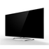 TCL U40E5691FDS 40" 101.5cm 4K Ultra HD Smart 3D LED LCD TV image NaN