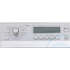 8kg Front Load Electrolux Washing Machine EWF1282 image NaN
