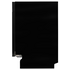 Esatto DWI6CS Fully Integrated Dishwasher image NaN