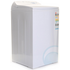 5.5kg Top Load Fisher & Paykel Washing Machine MW512 image NaN
