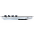Omega OC64KZ 60cm Ceramic Cooktop image NaN