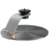 XGIMI X-Desktop Stand Pro D183S image NaN