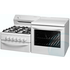 Westinghouse Elevated Gas Oven GEK1385RWLPG image NaN