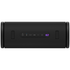 Sony ULT FIELD 5 Portable Bluetooth Speaker Black SRSULT50B image NaN