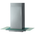 Ilve Island Rangehood HYDRA image NaN