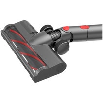 MyGenie X-Lite Pro Cordless Stick Vacuum Silver 10005016 hero image