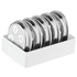 Cuisinart 46266 Pasta Extruder Attachment image NaN