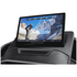 ProForm Carbon Pro 9000 Treadmill PFTL16925-INT image NaN