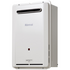 Rinnai Infinity 20 Continuous Flow LP Gas Hot Water Pre-Set 60 Degrees INF20L60B image NaN