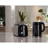 Westinghouse WHKE02K 1.7L Kettle image NaN