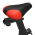 Lifespan Fitness SP-330 Spin Bike image NaN