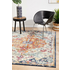 Rug Culture Evoke Extra Large White Rug 330X240CM - EVO254WHI330X240 image NaN