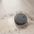 Electrolux UltimateHome 300 Robotic Vacuum + Mop & Camera EFR31223 image NaN