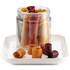 Sunbeam Food Dehydrator Fruit Roll Trays and Food Dehydrator Pack DT0300DT5600 image NaN