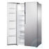 Samsung SRS583NLS 584L Side By Side Fridge image NaN