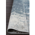 Rug Culture Kendra Large Blue Rug 290X200CM - KEN-1733-BLU-290X200 image NaN