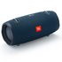 JBL JBLXTREME2BLUAS Xtreme 2 Portable Bluetooth Speaker Blue image NaN