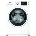 Teka 10kg Front Load Washing Machine TFLW10 hero image