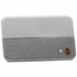 One For All Amplified Indoor TV Antenna Grey UE-SV9436 image NaN