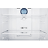 Samsung SR318LSTC 318L Top Mount Fridge with Twin Cooling Plus™ image NaN