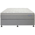Sealy Posturepedic Acclaim Laynee Plush Mattress King Single LAY-PLU-KSG image NaN