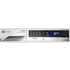 Electrolux EWW14912 Washer Dryer Combo image NaN