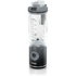 Ninja Blast Max Portable Blender Cool Grey BC251GY image NaN