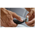 Philips OneBlade Face Pro QP6532-15 image NaN