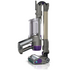 Shark Cordless PowerDetect Clean & Empty System IP3251 image NaN
