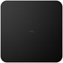 TCL 3.1 Ch Soundbar with Wireless Subwoofer S643W image NaN