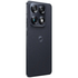 Motorola Signature 256GB Mobile Phone Carbon Dark Blue 11901361257 image NaN