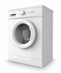 Seiki Home Starter Pack SC-HOMEPK2 hero image
