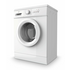 Seiki Home Starter Pack SC-HOMEPK2 image NaN
