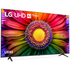 LG 86 Inch UR8050 4K UHD LED Smart TV 86UR8050PSB image NaN