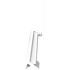 D-Link Mesh Wi-Fi 7 Router DIR-BE3602 image NaN