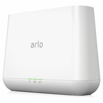 Arlo Pro 2 1080p Full HD Wireless Security System with 3 Cameras VMS4330P-100AUS hero image