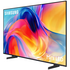 Samsung 43 Inch Mini LED M70H 4K Vision AI Smart TV UA43M70HAWXXY [2026] image NaN