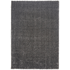 Rug Culture Sienna Small Grey Rug 170X120CM - SIE-SEAL-170X120 image NaN